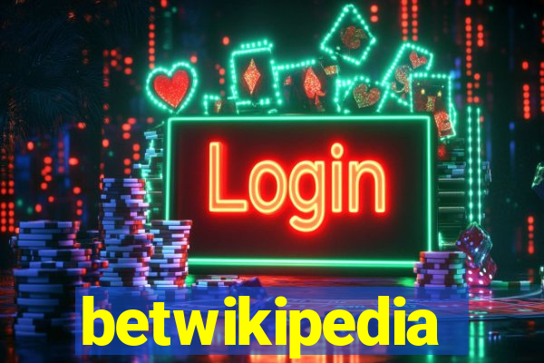 betwikipedia