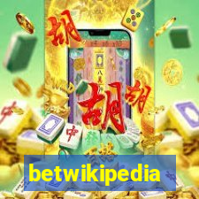 betwikipedia