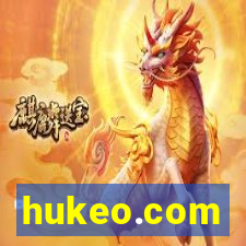 hukeo.com