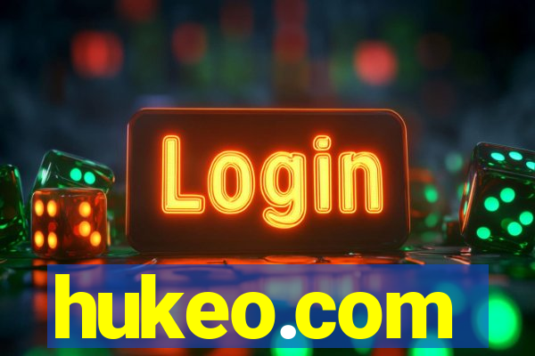 hukeo.com