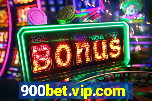 900bet.vip.com