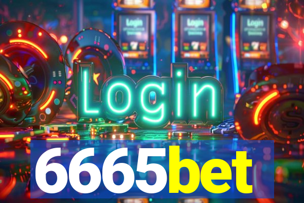 6665bet