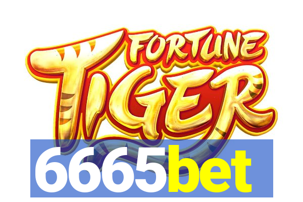 6665bet