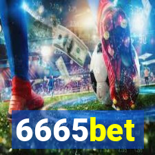 6665bet