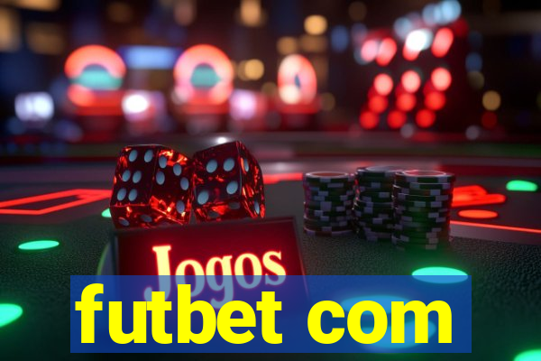 futbet com