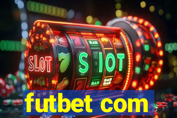 futbet com