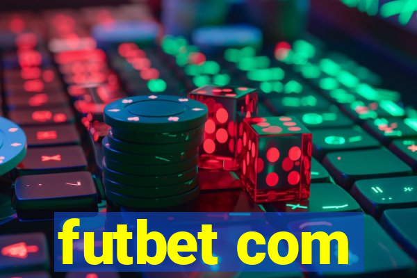 futbet com