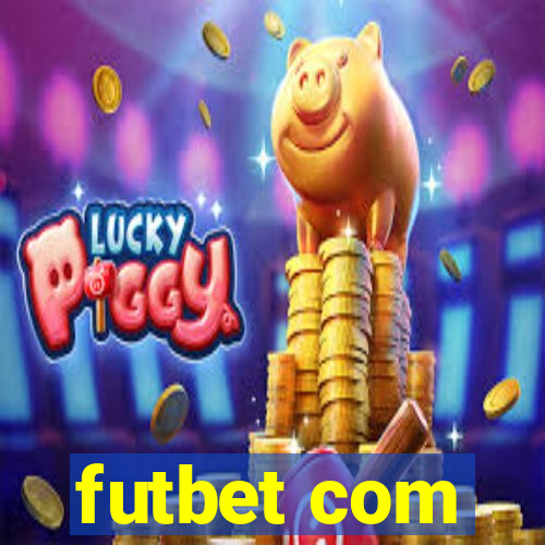 futbet com