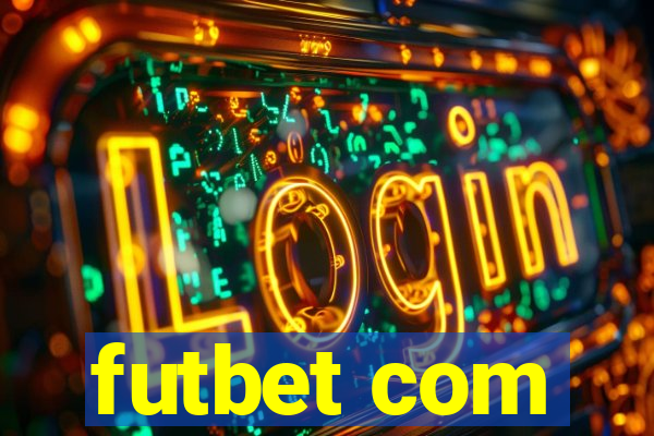 futbet com