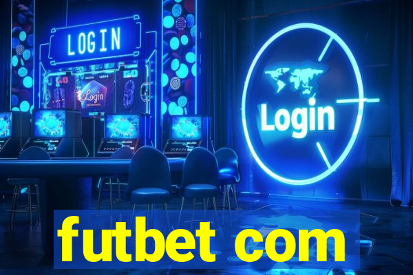 futbet com