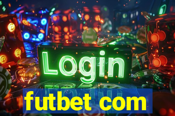 futbet com