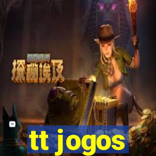 tt jogos