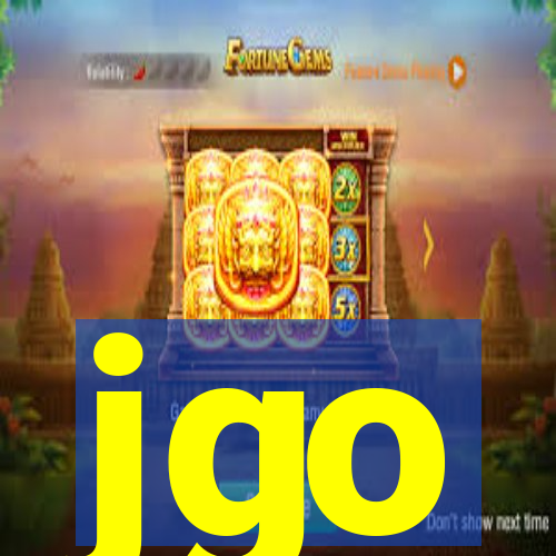 jgo