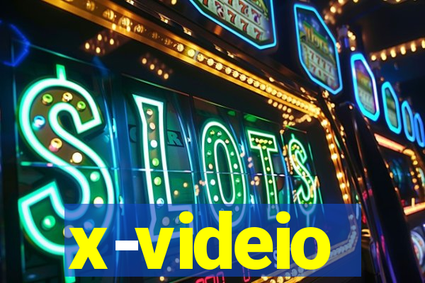 x-videio