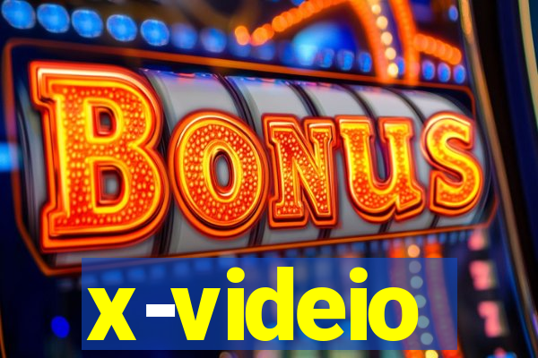 x-videio