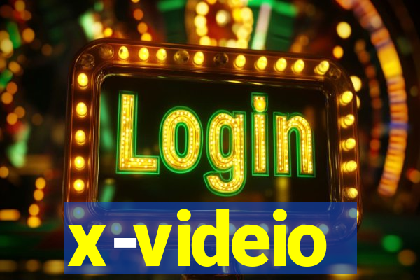 x-videio