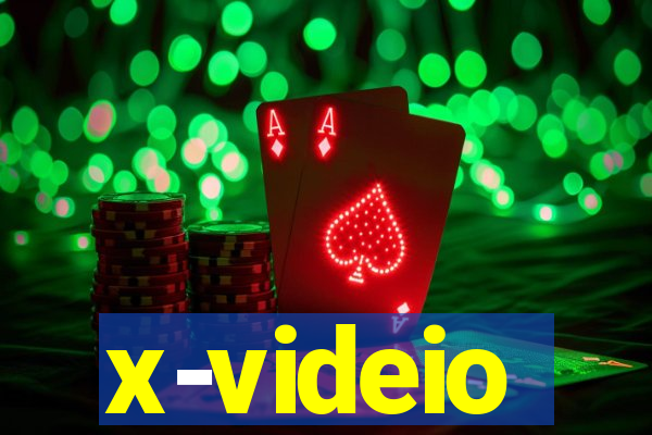 x-videio