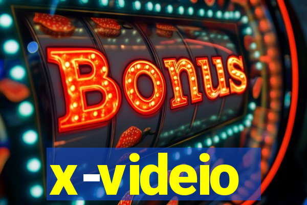 x-videio