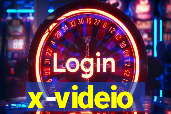 x-videio