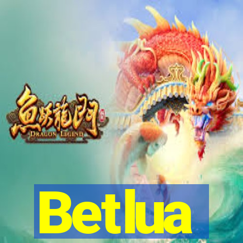 Betlua