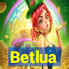 Betlua