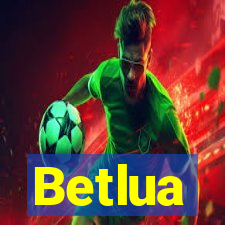 Betlua