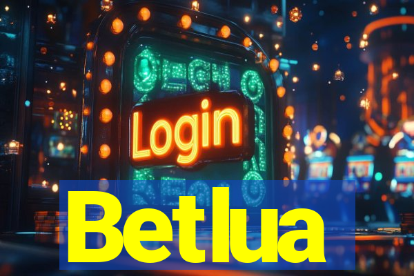 Betlua