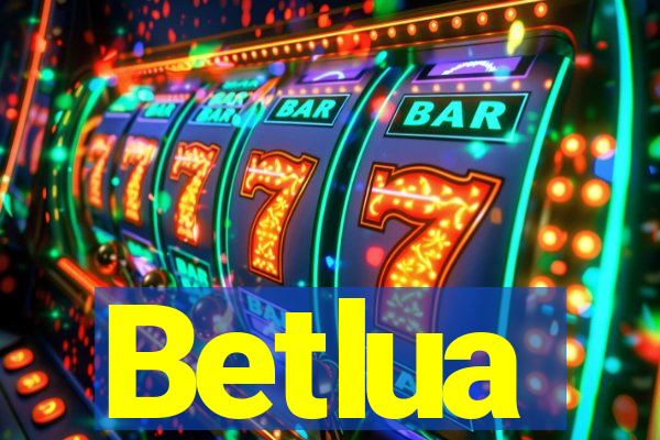 Betlua