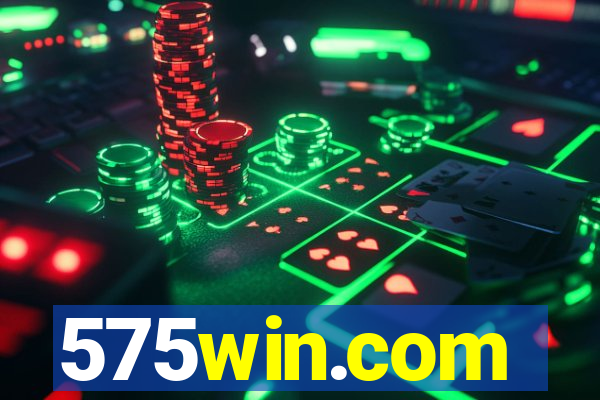 575win.com