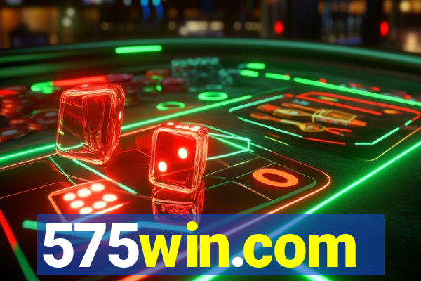 575win.com