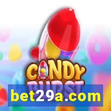 bet29a.com