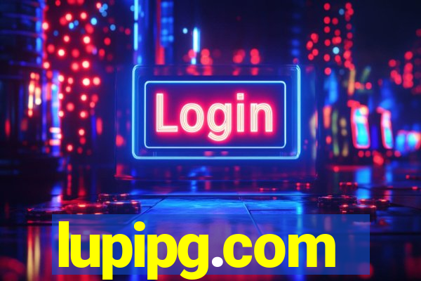 lupipg.com