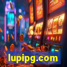 lupipg.com