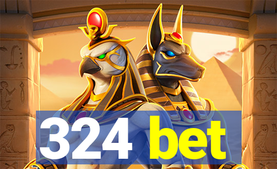 324 bet