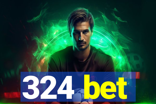 324 bet