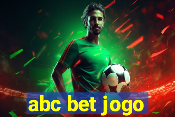 abc bet jogo