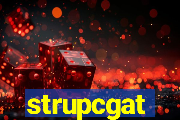 strupcgat