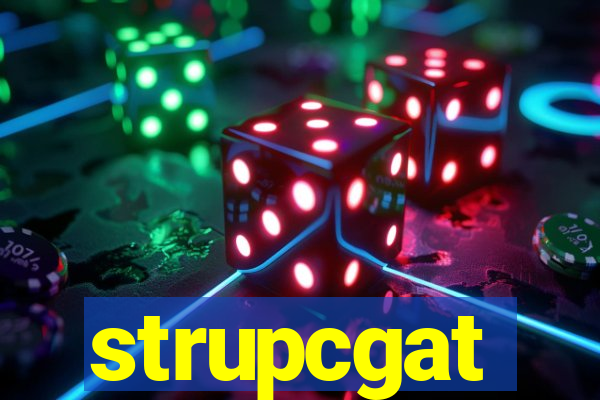 strupcgat