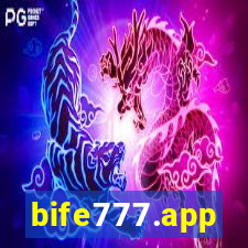 bife777.app