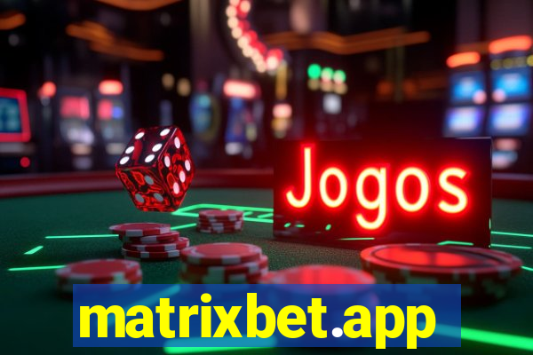 matrixbet.app