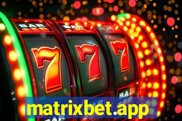 matrixbet.app