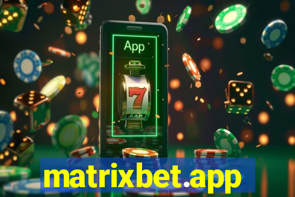 matrixbet.app