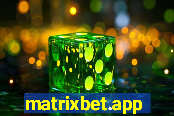 matrixbet.app