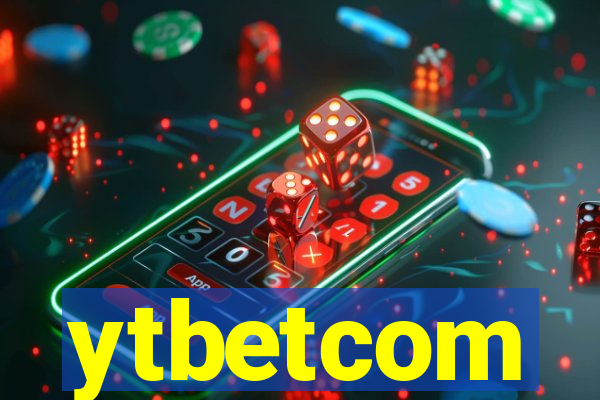 ytbetcom