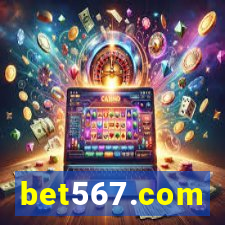 bet567.com