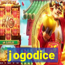 jogodice