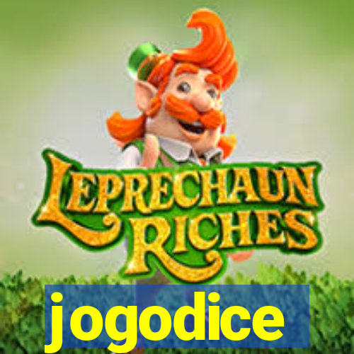 jogodice