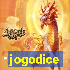 jogodice