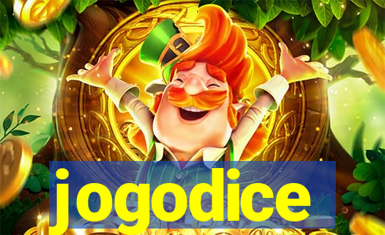 jogodice