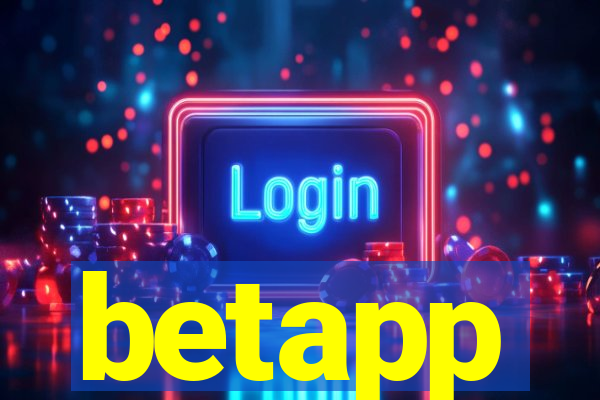 betapp